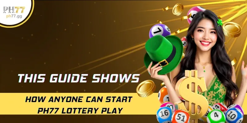 Bài viết đánh giá game slot mới