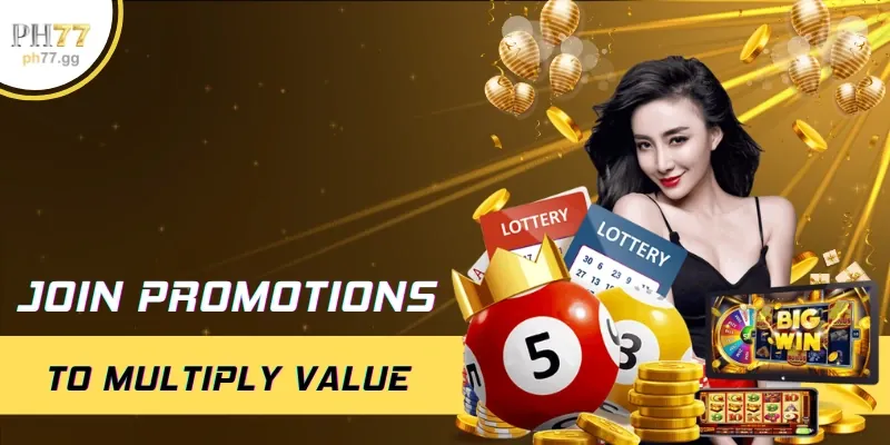 Người chơi uu88bet trúng Jackpot nổ hũ