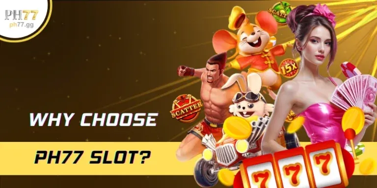 Mẹo chơi casino hiệu quả tại uu88bet