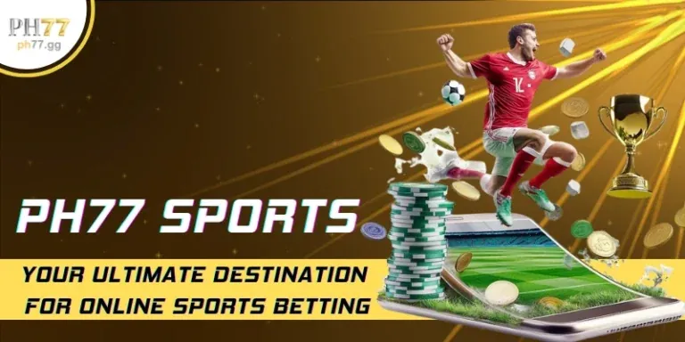 Đánh giá game slot mới nhất tại uu88bet