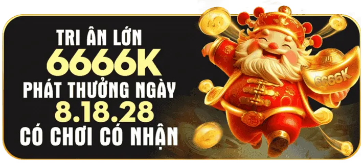 Tham gia các sự kiện độc quyền của uu88bet dành cho VIP
