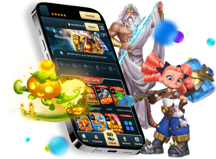 Hình ảnh các phương thức nạp tiền an toàn tại uu88bet