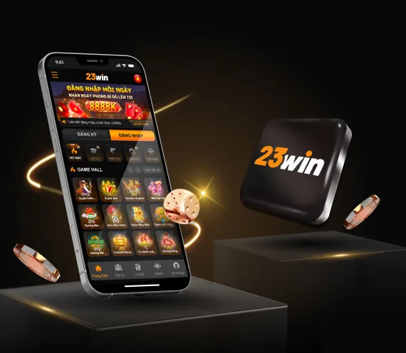 Hướng dẫn tải uu88bet cho iOS