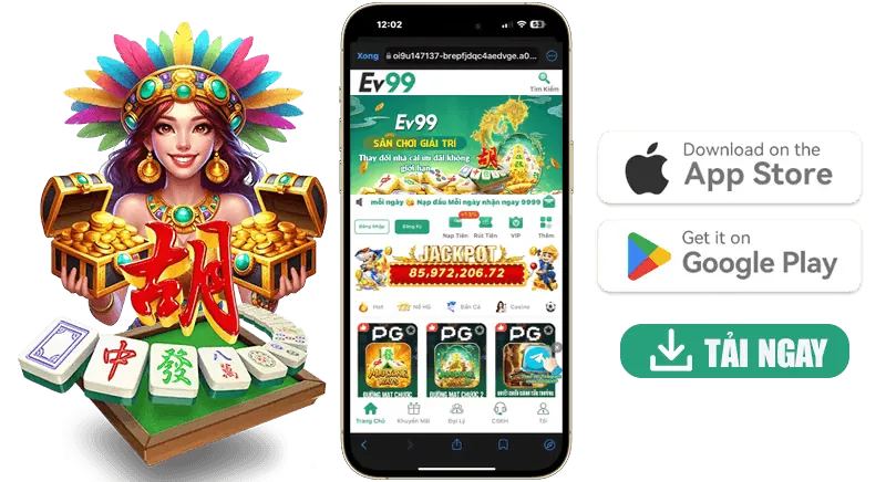 Thế giới bắn cá uu88bet đầy màu sắc