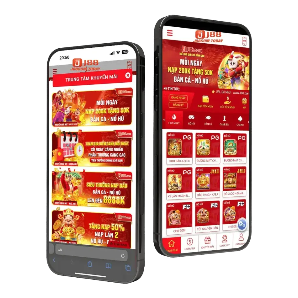 Ưu đãi và khuyến mãi hấp dẫn không ngừng tại uu88bet