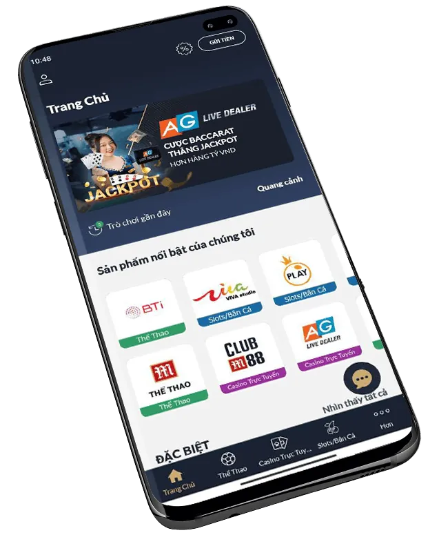 Khuyến Mãi Độc Quyền tại uu88bet 2026