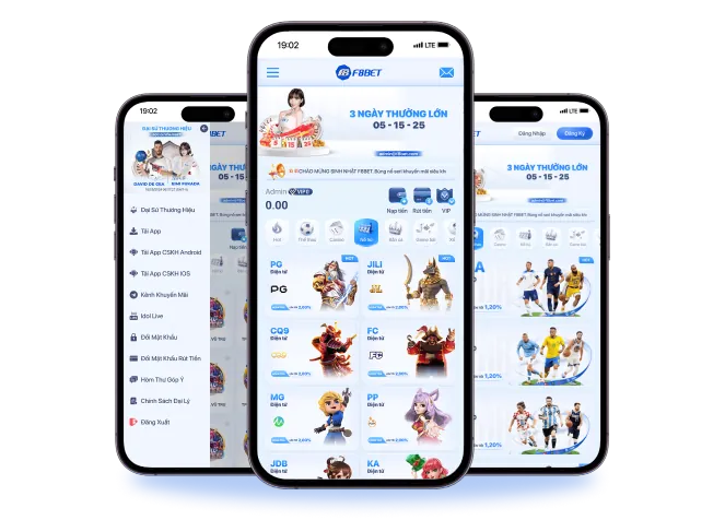 Bước 3: Chọn sảnh và trò chơi tại uu88bet