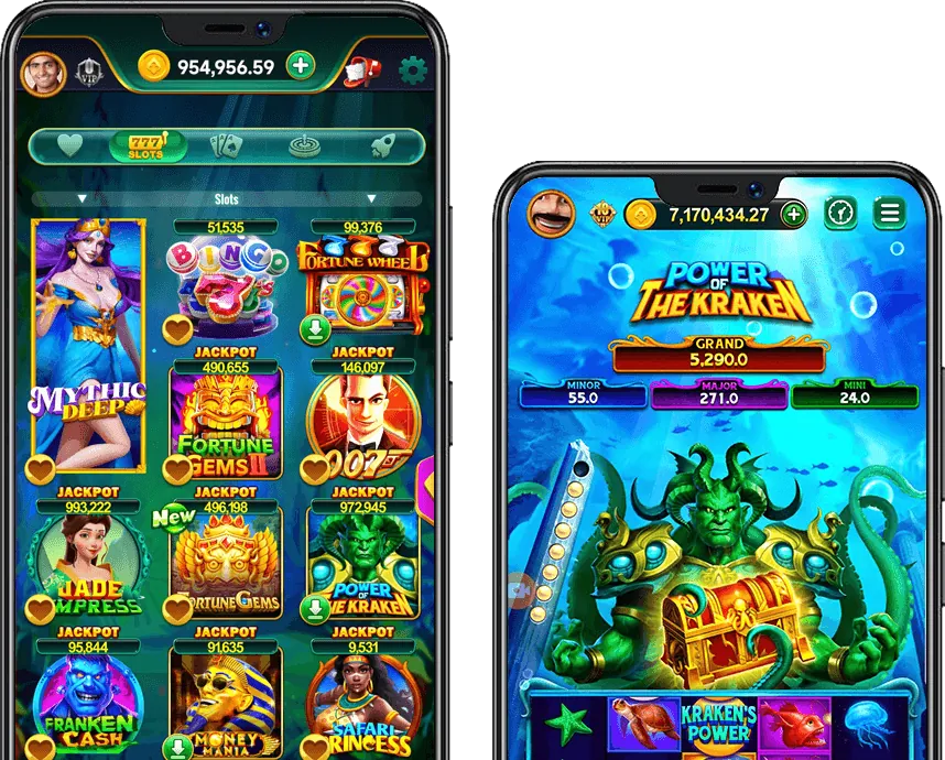 Chơi công bằng và minh bạch tại uu88bet