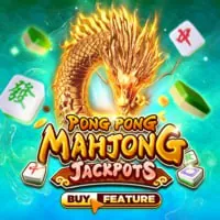 Cá cược Bóng chuyền tại uu88bet