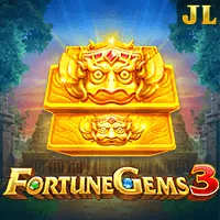 Game Bắn Cá Thần Tài