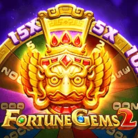 Book of Dead Slot