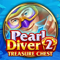 Game Ngũ Long Bắn Cá