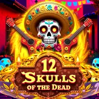 Game Slot Kho báu