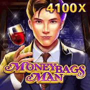 Game Bắn Cá Kho Báu