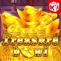Cá cược thể thao UU88BET