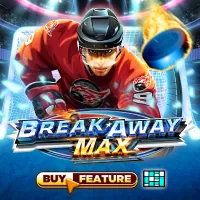 Game Bắn cá Vàng