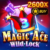 Chơi Baccarat trực tuyến tại uu88bet