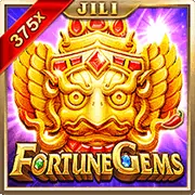 Trò chơi Jackpot