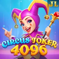 Cá cược Bóng rổ tại uu88bet