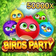 Game Slot Cổ điển