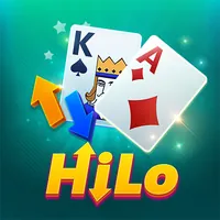 Cá cược Thể thao điện tử (eSports) tại uu88bet