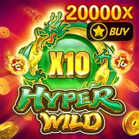 Mega Moolah Slot