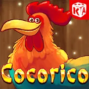 Game Bắn cá Rồng