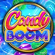 Game Slot Huyền thoại