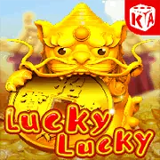 Chơi Roulette trực tuyến tại uu88bet