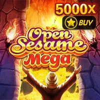Gonzo's Quest Slot