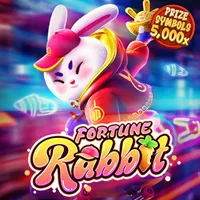 Trò chơi Slot phổ biến