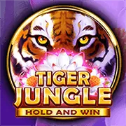 Game Bắn cá Nàng tiên cá