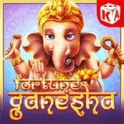 Game Slot Ai Cập