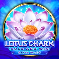 Game Slot Phiêu lưu