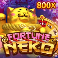 Sòng bạc trực tuyến UU88BET