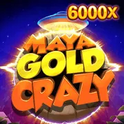 Trò chơi Slot mới