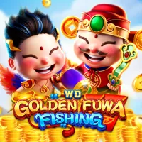 Cá cược Đua ngựa tại uu88bet
