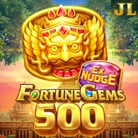 Cá cược Tennis tại uu88bet