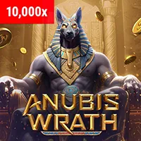 Game Bắn cá Tiên