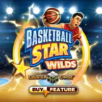 Đá gà trực tiếp UU88BET