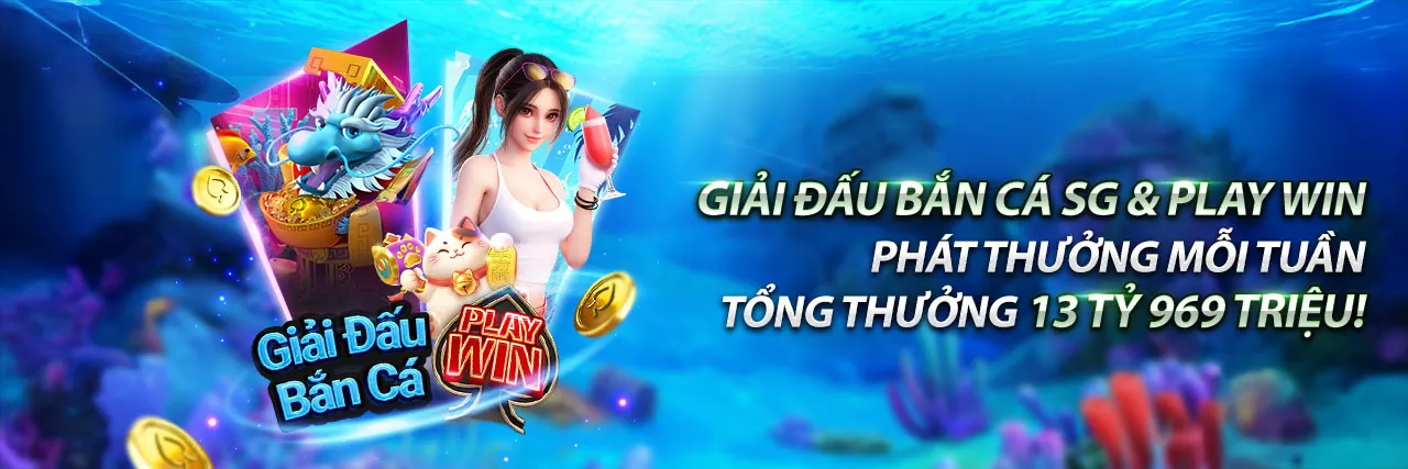 Tổng quan ngành cá cược trực tuyến uu88bet 2026