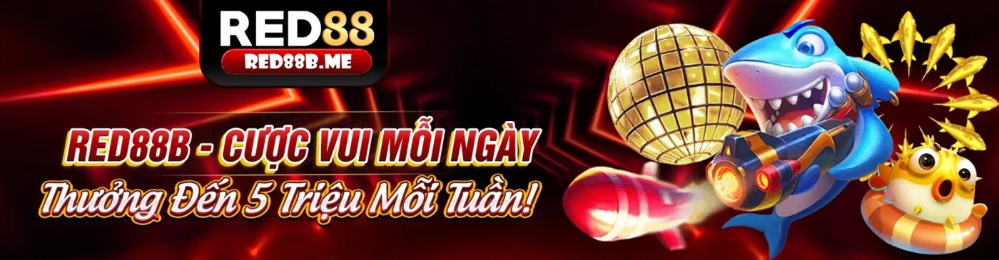 Mẹo cá cược bóng đá uu88bet