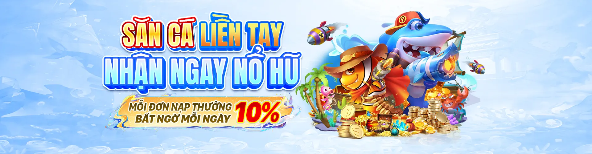 Bí quyết nổ hũ uu88bet