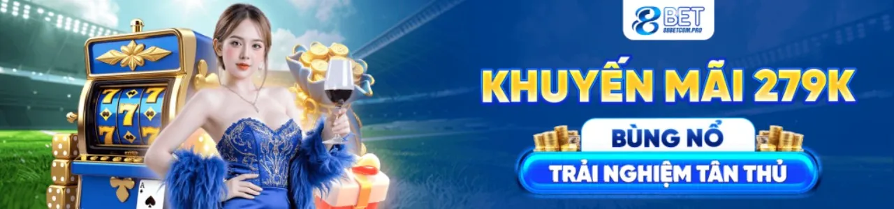 Các chương trình khuyến mãi và tính năng mới của uu88bet