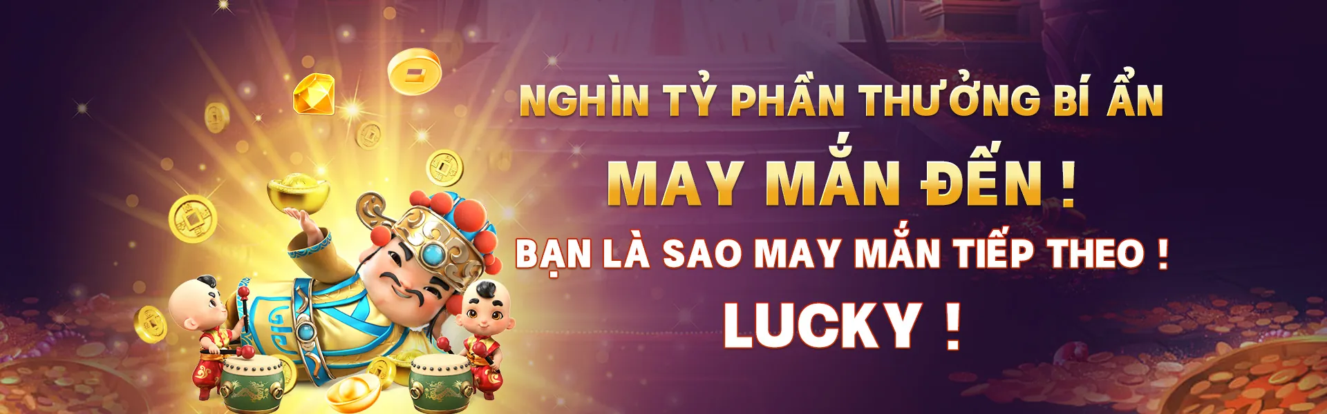 Hình ảnh quảng cáo uu88bet với giải độc đắc khổng lồ và khuyến mãi hấp dẫn