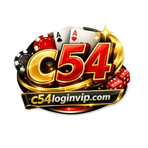 Biểu tượng jackpot khủng