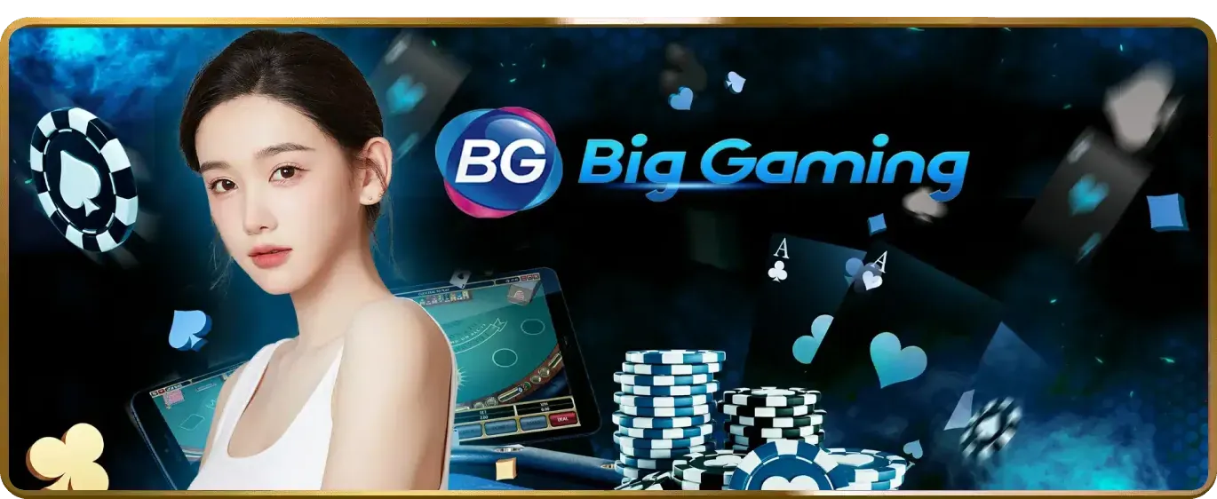 Hình ảnh hỗ trợ khách hàng uu88bet giải đáp thắc mắc