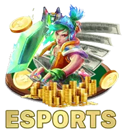 Bước 3 Nhận tiền thưởng uu88bet