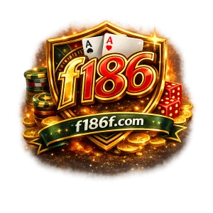 Quản lý tài khoản cá nhân và hỗ trợ ưu tiên tại uu88bet