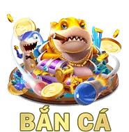 Người thắng game Dragon Tiger
